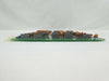 Varian Semiconductor VSEA D-F3898001 End Station Logic PCB Card Rev. N Working