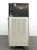 Affinity 25820 Recirculating Chiller PAE-020K-BE38CBD4 Lot of 2 Incomplete As-Is