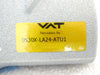 VAT 0530X-LA24-ATU1 Wafer Transfer Slit Valve L-MOTION AMAT 0010-93734 New