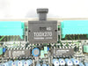 TEL Tokyo Electron MC-31050M M Control PCB Card 1181-000428-1B TS-4000Z Working