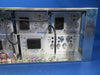 KLA-Tencor 0023936-001 Power Assy LPM AIT UV Missing Panels Used Working