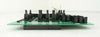 TEL Tokyo Electron 1B80-003425-11 Buffer Add On Board PCB Rudolph F30 Working