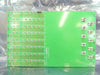 Nikon 4S019-383-Ⓐ ALG-MTHR Backplane PCB 660-CPCI08WAN-2 PICMG 2.0 NSR FX-601F