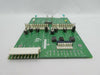 Air Products AP142713 Redundant Supply Distribution Board PCB Working Surplus