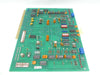 Varian Semiconductor VSEA E H2376001 Servo Control PCB Card Rev. B Working Spare