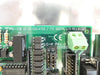 Advantech PCL-730 DAQ PCB Card 32 Channel Digital I/O 1903730020 AMAT Working