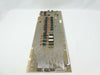 Varian Semiconductor VSEA E-F3958001 Process Display Logic PCB Rev. F Working