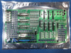 TEL Tokyo Electron 2L81-050048-15 PCB Board TYB62B-1/LM-LF T-3044SS Used