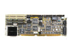 Texas Microsystems 22487 Greyhound 1 SBC Single Board Computer PCB Card SVG 90S