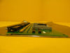 Axcelis Technologies 531061 E84 Interface Board Backplane PCB 531051 Used