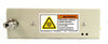 Teledyne Instruments 048880400 Ozone Processor Sensor M452 Working Surplus