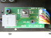 Panasonic Wafer Prober Inspection Module GP-MD012 GFZ-2163-01 Working Surplus