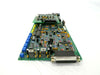 Kensington Laboratories 4000-60002 Z-Axis Board PCB Card 4000-60063-00 v10.21 BZ