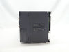 Mitsubishi MELSEC-Q PLC Control Assembly Q25HCPU Q173CPUN Q63P QJ71 QH42P Q38B