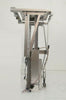 Nikon NSR-S307E Wafer Loader Cassette Elevator 4S013-467 CSTLNK3 Untested As-Is