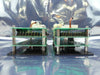 TEL Tokyo Electron Sub Tank Auto Supply Operation Panel PCB Lot of 2 Working