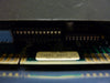 AB Allen-Bradley 96844671 PLC-5/12 Processor Module PLC PCB Card 1785-LT3 Used