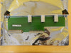 ASML 4022.471.7155 Interface Board PCB Card 19 4022.471.71601 Used Working