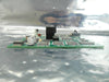 Texas Instruments 52045-312 Arc Detector II Board PCB 52045-313 Used Working