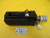 Omron R88M-W75030T-B AC Servo Motor NES100W-N15CXN16C Used Working