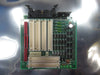 Advantest BLB-027895 Circuit Board PCB PLB-420972BB2 M4542AD Used Working