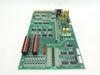 Nikon Y038184 Process Board PCB 102E NSR System Working Surplus