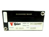 Tylan General FC-2900MEP Mass Flow Controller MFC 20 SLPM Ar 2900 Working Spare