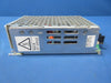 Omron S8PS-05005C Power Supply Reseller Lot of 11 Used Working