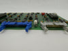 Electroglas 244288-001 Tester Interface Card PCB Rev. AA 4085X Horizon Used