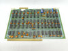 Varian Semiconductor VSEA D-F3898001 End Station Logic PCB Card Working Spare