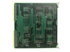 ESI Electro Scientific Industries CKA 60559 SYS BUS Monitor PCB Card Working