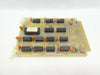 Varian Semiconductor VSEA DH4327001 24V Interface Logic PCB Card Rev. A Working