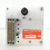 Varian Ion Implant Systems H0698002U Beam Scan Controller Rev. D Refurbished