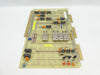 Varian Semiconductor VSEA D-F3856001 Beam Line Logic Board PCB Card Rev. D Spare