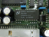 VAT 87897-R1 Processor PCB Card 87 904D 65PM.AA.00 Used Working