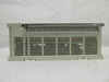 Mitsubishi FX2N-64MR-ES/UL Programmable Controller PLC FX2N-64MR Used Working