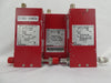 Horiba STEC SEC-Z11DWM, SEC-Z12DWM Mass Flow Controller MFC N2 Reseller Lot of 7