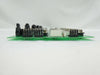 Mattson Technology 246-94000-00 Analog Board PCB Rev. B New Surplus