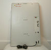 AMAT Applied Materials 0010-21745 Endura 5500 Operator Panel 0100-01906 As-Is