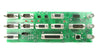 Credence Systems 10-107246-00 ES Install Shunt Board PCB Optonics Working