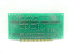 Brookhaven 10720199 Y Scan Gen PCB Card Rev. C Varian E20000183 Working Surplus