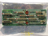 Nikon 4S020-103-1 Backplane Interface PCB Board 6WLMTR2 NSR System Used Working