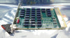 AMAT Applied Materials 0100-00637 300mm Mainframe Relays PCB Card Working Spare