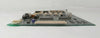 TEL Tokyo Electron E281-000002-17 Network PCB E2B102-15/MCT ECC2 Telius Working