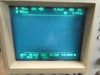 Iwatsu Electric SS-7811 100MHz Analog Oscilloscope Working Spare