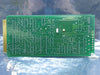 SVG Silicon Valley Group 851-8220-011 Processor PCB Card Rev. C ASML 90S Used