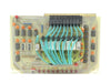 Varian Semiconductor VSEA D-F3164001 Electro Pneumatic Interface PCB Card Rev. B