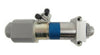 RECIF F0300M02 Load Port Drive Motor Single Plug Assembly Faulhaber 3042W024C