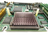 Ampro Computers A60677 Motherboard PCB A13077 RECIF IDLW8 200mm Working Surplus