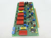 Varian Semiconductor VSEA 10716817 A1 PCB Card Working Surplus
